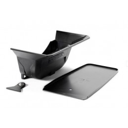 Affilatrice Tormek T-8 Custom Affilatrice Tormek T-8 Custom