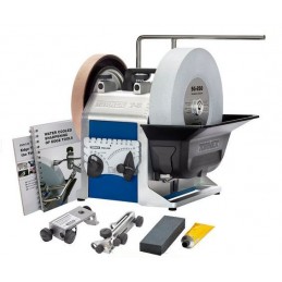 Affilatrice Tormek T-8 Custom Affilatrice Tormek T-8 Custom