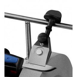 Dispositivo autocentrante per coltelli Tormek Dispositivo autocentrante per coltelli Tormek