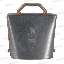 Campanaccio Valsassina