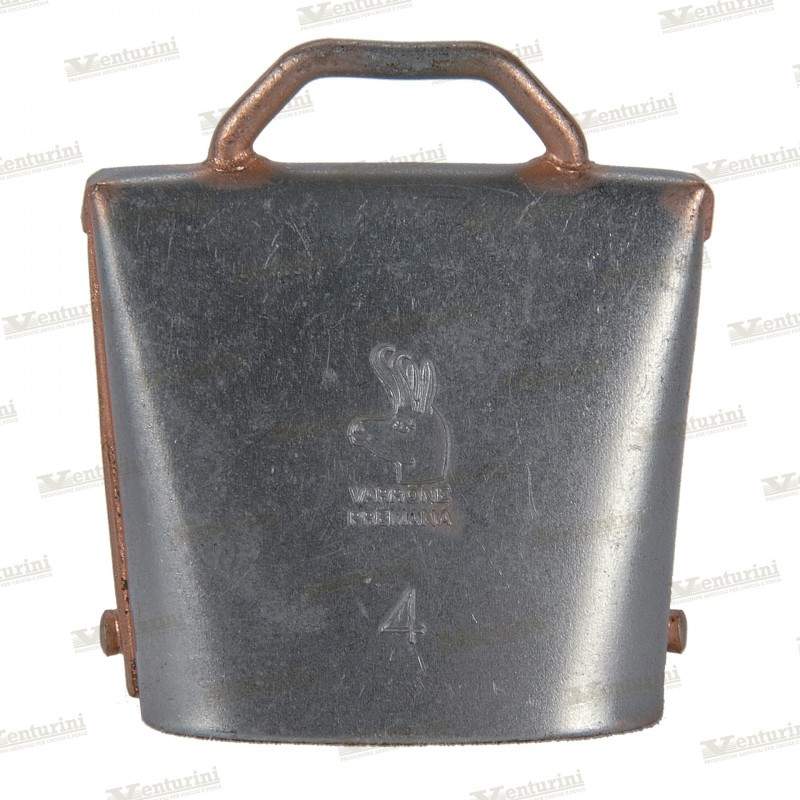 Campanaccio Valsassina