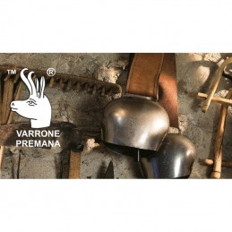 Campanaccio Chamonix 1