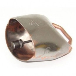 Campanaccio Chamonix 2