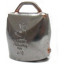 Campanaccio Chamonix 2