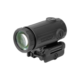 Ingraditore magnifier Holosun HSHM3XT