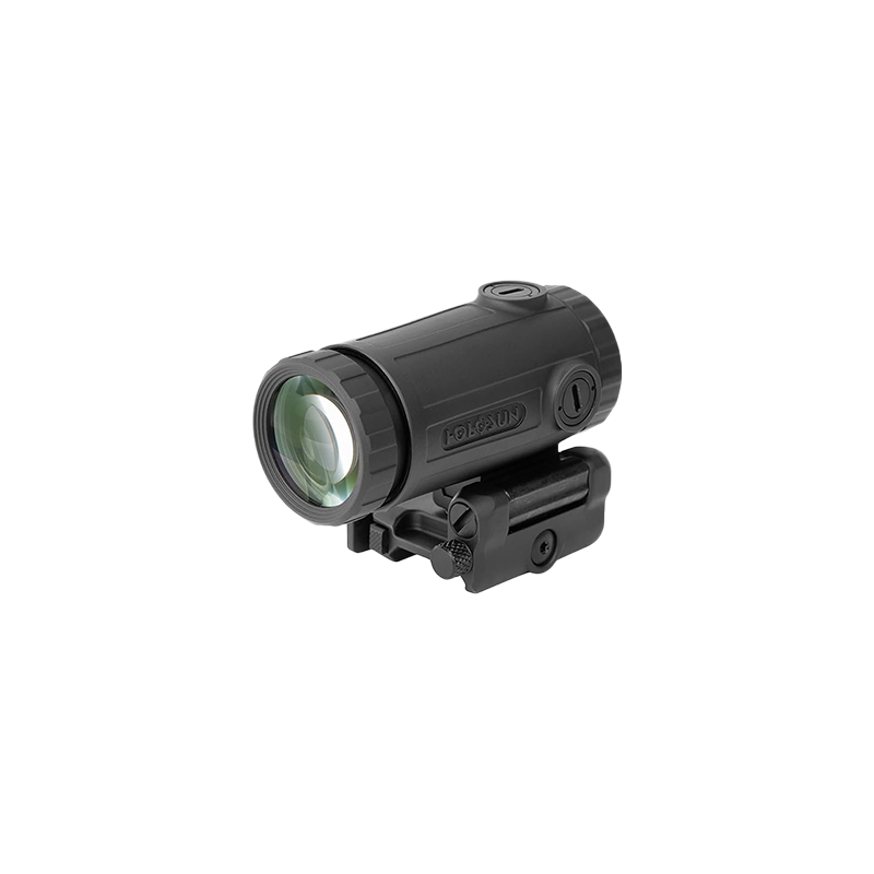 Ingraditore magnifier Holosun HSHM3XT