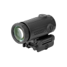 Ingraditore magnifier Holosun HSHM3XT