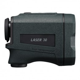 Telemetro Nikon Laser 30 1500mt