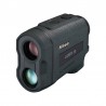 Telemetro Nikon Laser 50 1800mt
