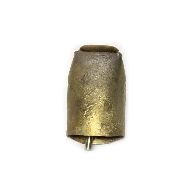 Campanaccio sardo ALLUNGATO piccolino