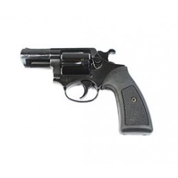 Pistola a salve DEFENCE SYSTEMS 380 COMPETITIVE Pistola a salve DEFENCE SYSTEMS 380 COMPETITIVE