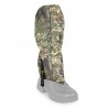 Ghette Marsupio Suede Camo Maximo
