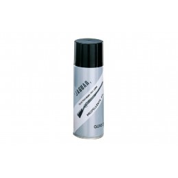 Olio per armi FINISSIMO JAGUAR Spray 125 ml