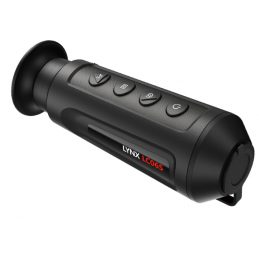 Visore termico HIKMICRO LYNX LC06S - 256 x 192 - 1-4X