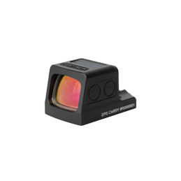 Mirino olografico Holosun EPS-CARRY-GR-MRS