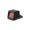 Mirino olografico Holosun EPS-CARRY-GR-MRS
