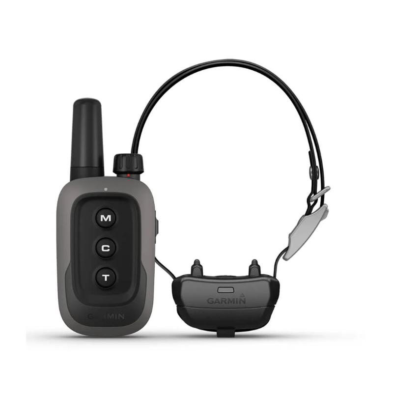 Collare educativo Garmin Delta® SE Collare educativo Garmin Delta® SE