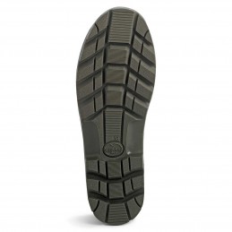 Stivali Le Chameau Vierzonord Neoprene Donna