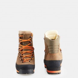 Scarpone Diotto Evolution HV WindTex®