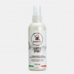Diotto Spray Scarponi