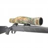 Copertura per ottica in neoprene aperto REALTREE 40s