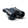 Binocolo termico Pulsar MERGER XQ35 LRF 77483