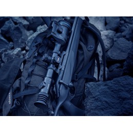 Ottica termica Pulsar Thermion XL50 LRF 2 - 76557