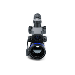 Ottica termica Pulsar Thermion XL50 LRF 2 - 76557