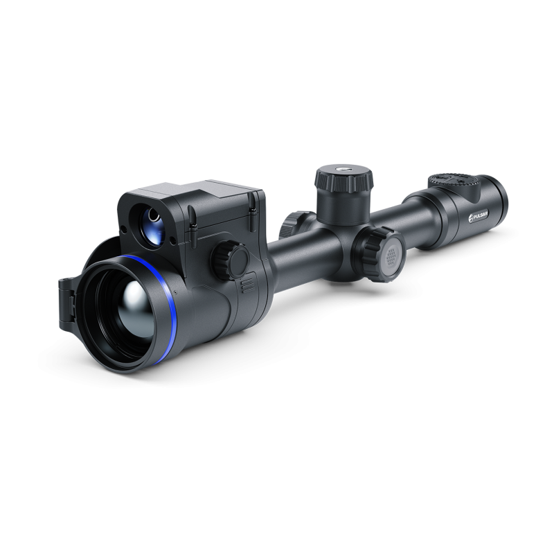 Ottica termica Pulsar Thermion XL50 LRF 2 - 76557