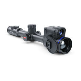 Ottica termica Pulsar Thermion XL50 LRF 2 - 76557