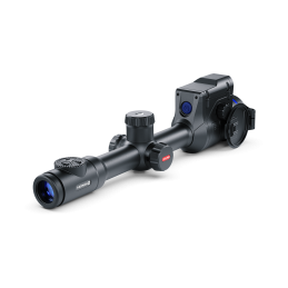 Ottica termica Pulsar Thermion XL50 LRF 2 - 76557