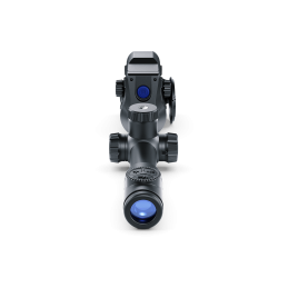 Ottica termica Pulsar Thermion XL50 LRF 2 - 76557