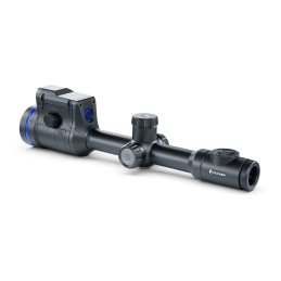 Ottica termica Pulsar Thermion XL50 LRF 2 - 76557