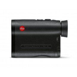 Telemetro Leica Rangemaster CRF - R