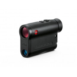 Telemetro Leica Rangemaster CRF - R