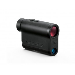 Telemetro Leica Rangemaster CRF - R