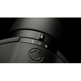 Termocamera da osservazione Leica Calonox 2 Sight clip on Termocamera da osservazione Leica Calonox 2 Sight clip on