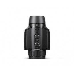 Termocamera da osservazione Leica Calonox 2 Sight clip on