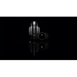 Termocamera da osservazione Leica Calonox 2 Sight clip on Termocamera da osservazione Leica Calonox 2 Sight clip on