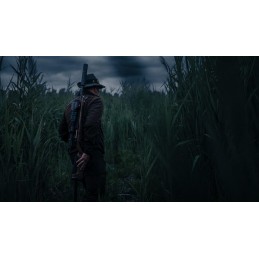 Termocamera da osservazione Leica Calonox 2 View LRF