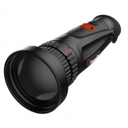 Termocamera ThermTec Cyclops 670P - 2.00X