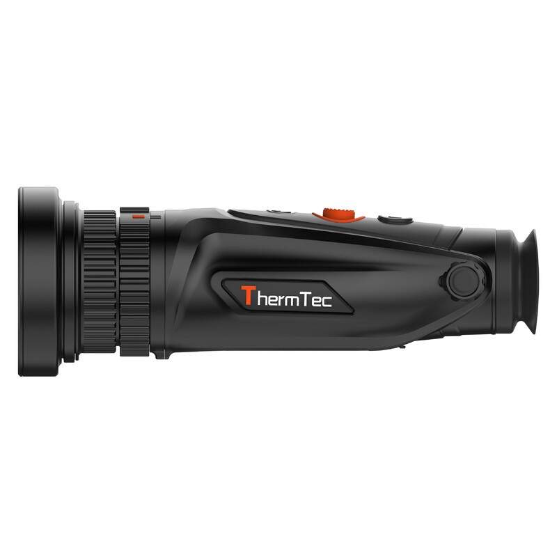 Termocamera ThermTec Cyclops 670P - 2.00X