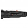 Termocamera ThermTec Cyclops 670P - 2.00X