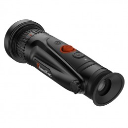 Termocamera ThermTec Cyclops 670P - 2.00X