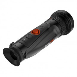 Termocamera ThermTec Cyclops 670P - 2.00X