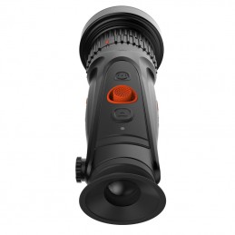 Termocamera ThermTec Cyclops 670P - 2.00X