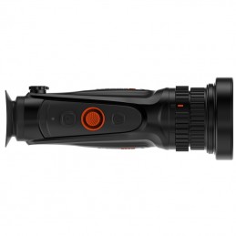 Termocamera ThermTec Cyclops 670P - 2.00X