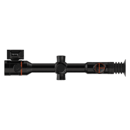 Ottica termica THERMTEC ARES 335 LRF