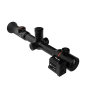 Ottica termica THERMTEC ARES 360 LRF ZOOM 20-60