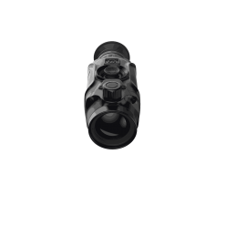 Ottica termica Thermtec Vidar 350